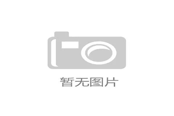 第六幕地图池迎来重大更新深海明珠与霓虹町荣耀回归再掀竞技新高潮 第六幕地图池迎来重大更新深海明珠与霓虹町荣耀回归再掀竞技新高潮