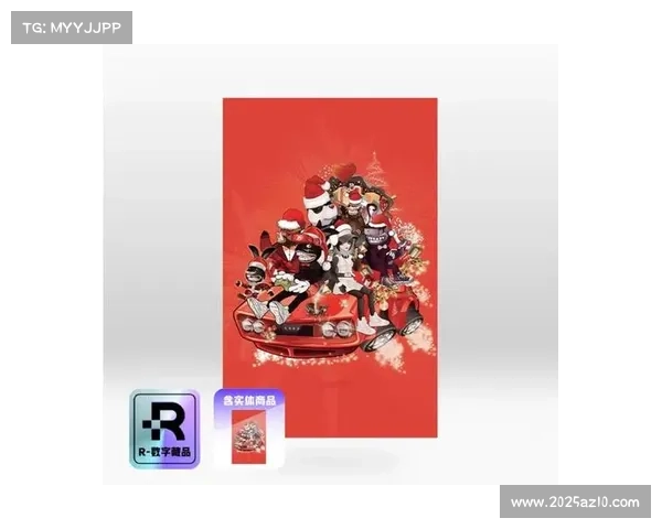 中国篮协数字藏品试行首发热销 引发篮球迷热烈关注 中国篮协数字藏品试行首发热销 引发篮球迷热烈关注