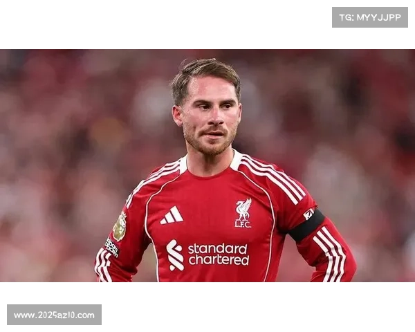 麦卡利斯特伤情引热议 未停赛判决成为赛后焦点继续发酵 麦卡利斯特伤情引热议 未停赛判决成为赛后焦点继续发酵