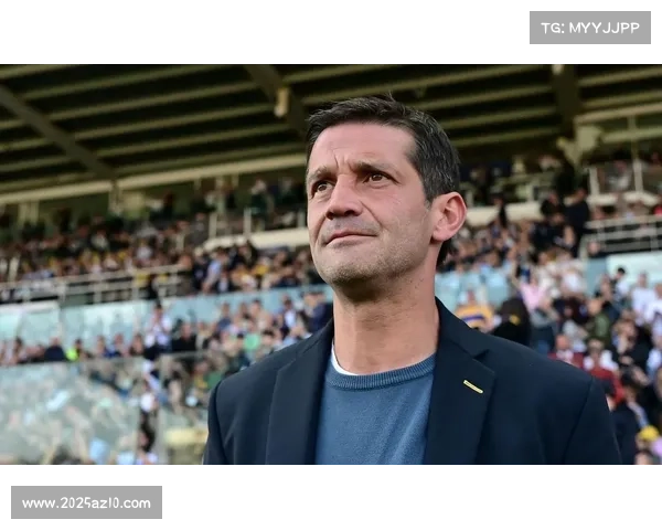 齐沃对国米欧冠表现不满，更衣室讲话承担部分责任