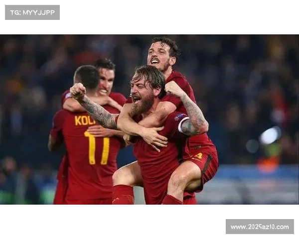 魔术残阵难敌活塞,内线伤病成致命弱点 魔术残阵难敌活塞,内线伤病成致命弱点