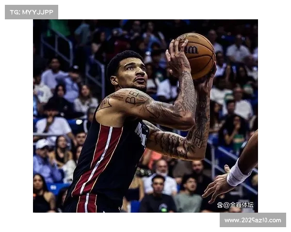 魔术主场优势明显,热火客场战绩成晋级关键 魔术主场优势明显,热火客场战绩成晋级关键