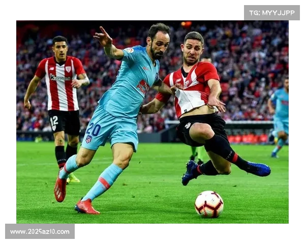 马竞0-1客负毕尔巴鄂竞技,遭遇联赛两连败。 马竞0-1客负毕尔巴鄂竞技,遭遇联赛两连败。