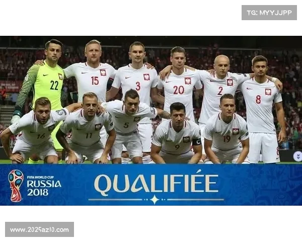 足球俱乐部作为社区核心，连接不同世代球迷情感