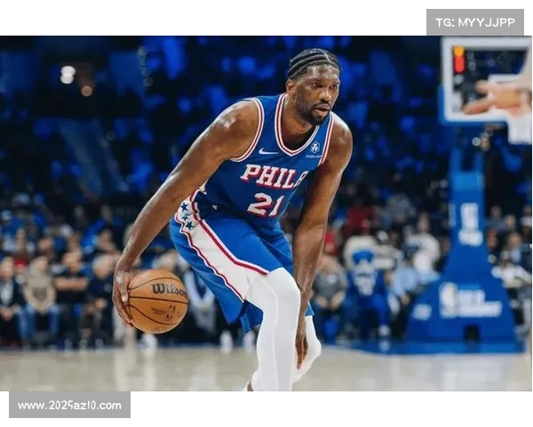 恩比德单节15分，76人半场领先鹈鹕13分