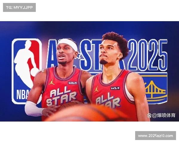 雷霆马刺五番战前瞻，文班亚马力争赛季第四胜亚历山大