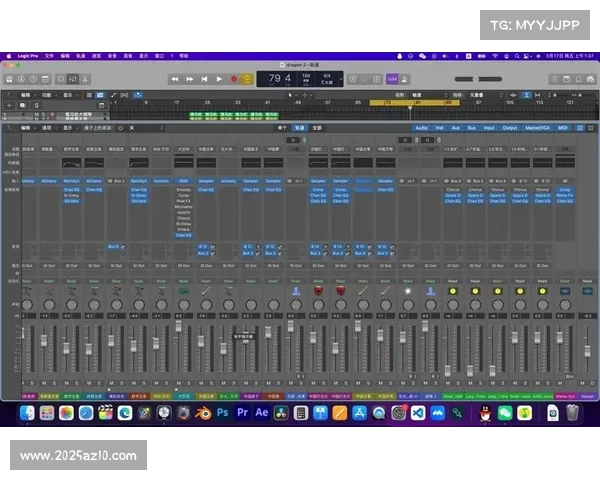 音频制作采用智能降噪算法，提升现场声清晰度