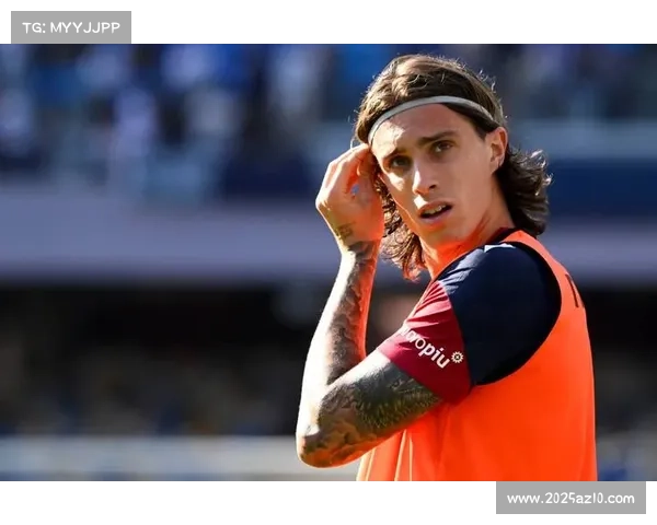 阿森纳后卫卡拉菲奥里训练中无大碍，有望在关键战役中继续首发登场