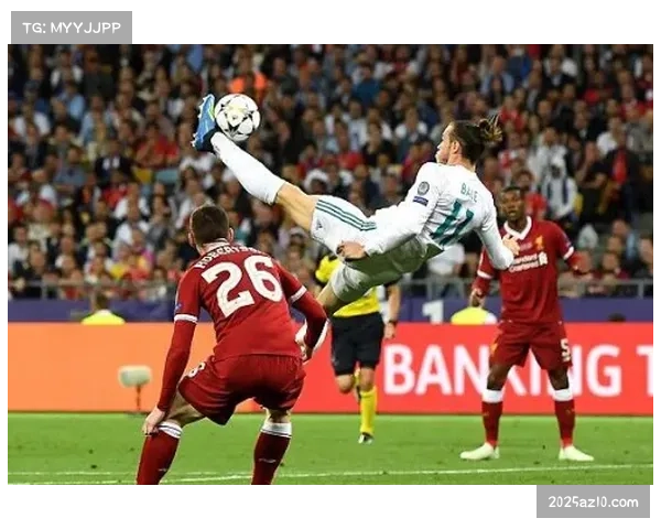 特写：一家斯洛文尼亚可穿戴设备初创公司，因服务于欧冠球队而获巨额融资